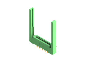337-016-559-268 337-016-559-268