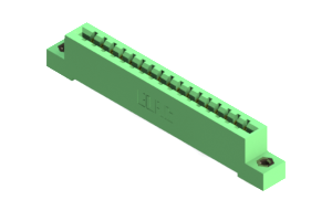337-017-500-108 337-017-500-108