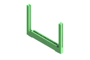 337-017-500-158 
