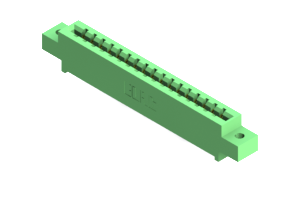 337-017-500-602 337-017-500-602