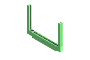 337-017-500-658 337-017-500-658