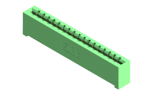337-017-520-101 337-017-520-101