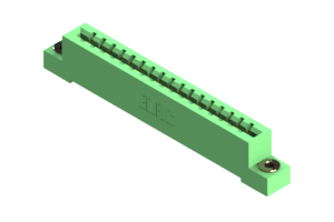 337-017-520-103 337-017-520-103