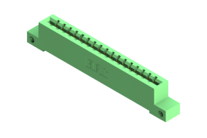 337-017-520-112 337-017-520-112