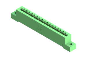 337-017-521-104 337-017-521-104