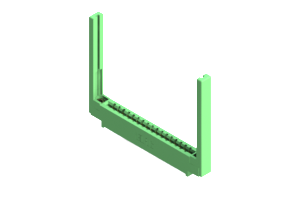 337-017-521-668 