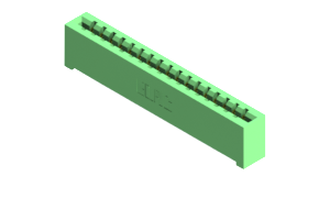 337-017-540-101 337-017-540-101