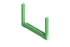 337-017-540-158 
