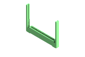 337-017-540-168 337-017-540-168
