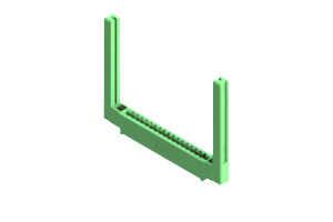 337-017-540-658 337-017-540-658