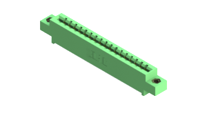 337-017-541-607 337-017-541-607