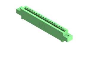 337-017-542-602 337-017-542-602