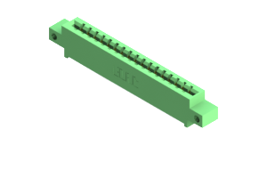 337-017-542-612 337-017-542-612