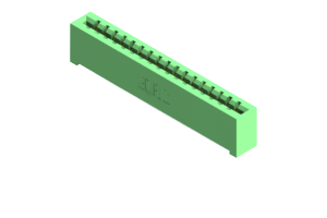 337-017-544-101 337-017-544-101