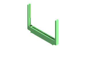 337-017-544-668