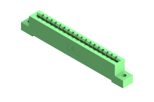 337-018-500-102 337-018-500-102