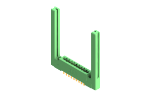 337-018-500-258 337-018-500-258