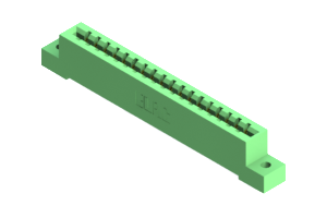 337-018-520-102 