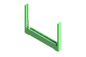 337-018-520-168 337-018-520-168