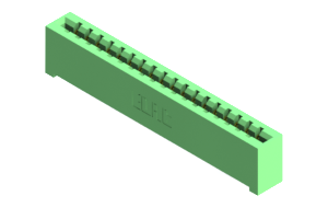 337-018-521-101 337-018-521-101