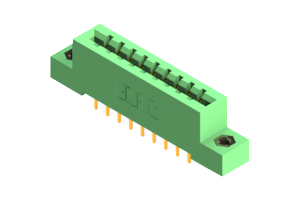 337-018-521-208  337-018-521-208