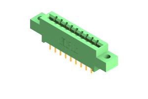 337-018-523-804 337-018-523-804