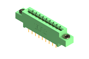 337-018-524-803 337-018-524-803