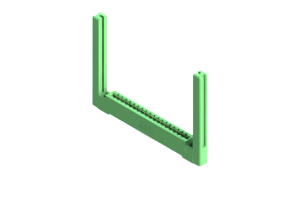 337-018-541-158 337-018-541-158