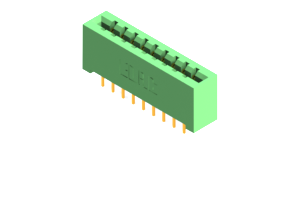 337-018-541-201 337-018-541-201