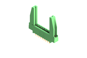 337-018-541-878 337-018-541-878