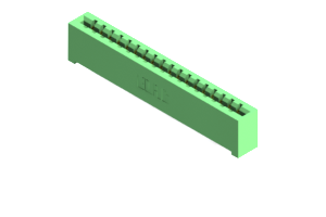 337-018-544-101 337-018-544-101