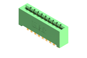337-018-555-201 337-018-555-201