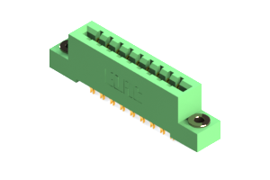 337-018-555-203 337-018-555-203