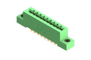 337-018-555-207 337-018-555-207