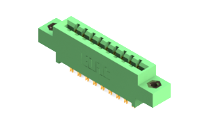 337-018-555-808 337-018-555-808