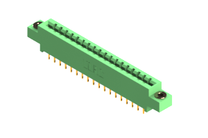 337-018-558-603 337-018-558-603