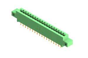 337-018-558-612 337-018-558-612