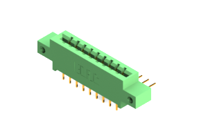 337-018-558-812 337-018-558-812