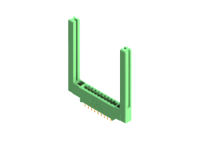 337-018-558-858 337-018-558-858