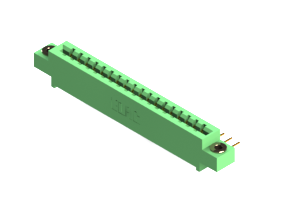 337-018-559-603 337-018-559-603