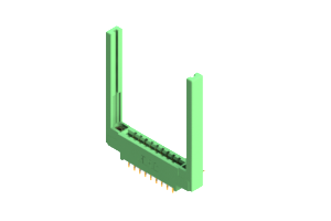 337-018-559-868 