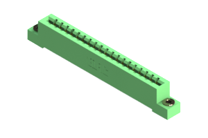 337-019-500-103 337-019-500-103