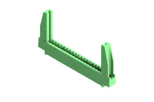 337-019-500-678 337-019-500-678