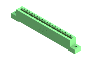 337-019-520-102 