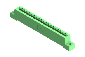 337-019-521-104 337-019-521-104