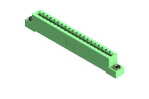 337-019-540-103 337-019-540-103