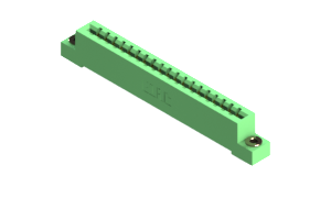 337-019-541-103 337-019-541-103