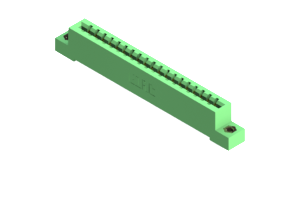 337-019-541-107 337-019-541-107