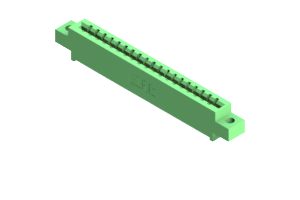 337-019-541-604 337-019-541-604