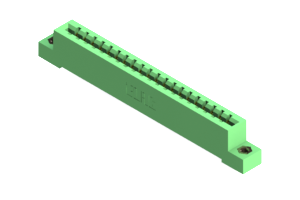 337-020-500-108 337-020-500-108